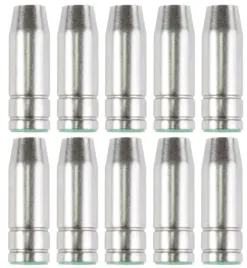 dysza-gazowa-mb25-tw25-luska-typ-binzel-15-mm-10-szt