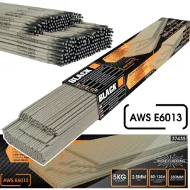 elektrody-spawalnicze-samooslonowe-25mm-5kg-350mm-uniwersalne