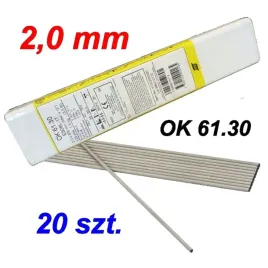 elektrody-esab-ok-61-30-sr-20-mm-308l-mma-19-9-nierdzewka-inox-20-szt