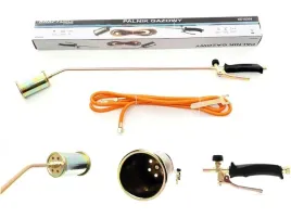 kraftanddele-palnik-gazowy-do-papy-dekarski-opalania-jedna-dysza-85c-kd10304