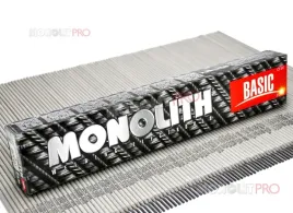 elektrody-e7018-zasadowe-monolith-7018-3-2mm-2-5kg
