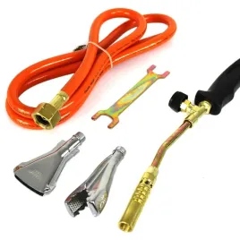 palnik-gazowy-opalania-lutowania-3-dysze-dekarski