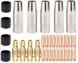 zestaw-czesci-uchwytu-do-migomatu-mb15-dysze-luski