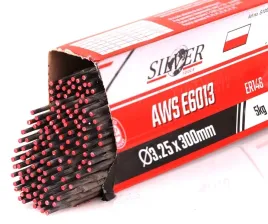 elektrody-3-25mm-x-350-mm-do-spawania-rozowe-5-kg-aws-e6013-rutylowe