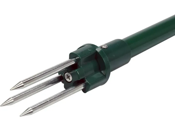 wyrywacz-chwastow-kod-producenta-brak-informacji