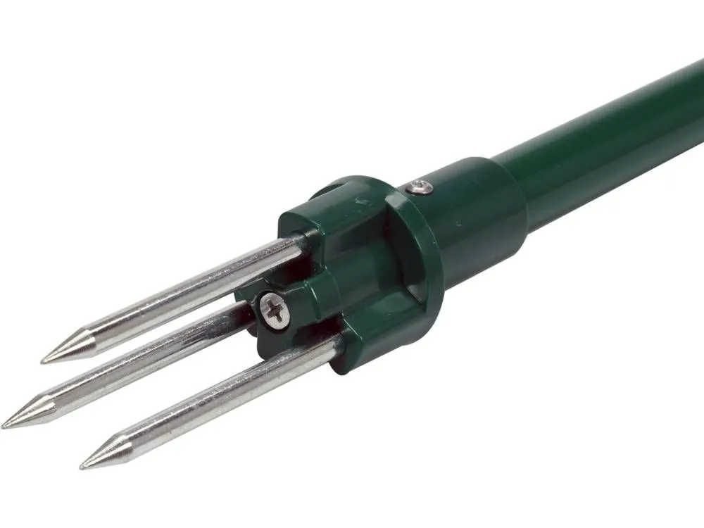 wyrywacz-chwastow-stan-nowy