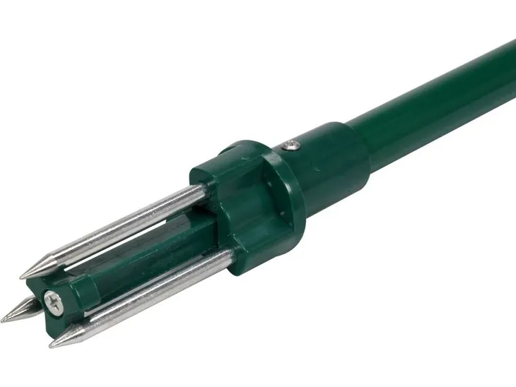 wyrywacz-chwastow-stan-nowy-kod-producenta-brak-informacji