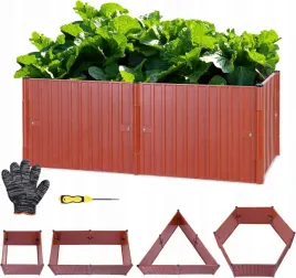 doniczka-dmc-pomaranczowy-aututer-35-cm-x-09-x-25-cm