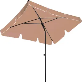 stilista-parasol-balkonowy-skladany-200-x-125-cm-brazowy