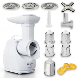 maszynka-do-mielenia-miesa-smapp-490-81r-biala-bialy-2200-w-mocna-rewers