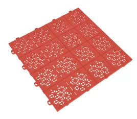 atena-plytki-podlogowe-plastikowe-11-szt-czerwone