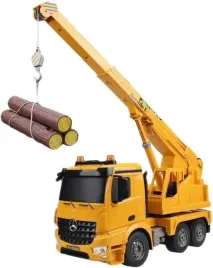 zdalnie-sterowany-dzwig-mercedes-arocs-rtr-24ghz-double-eagle-e526