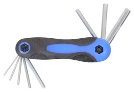 compass-zestaw-kluczy-imbusowych-8szt