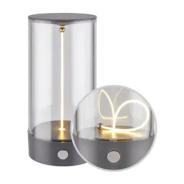 lampka-led-stolowa-nocna-bezprzewodowa-usb-dekoracyjna-sypialnia-salon