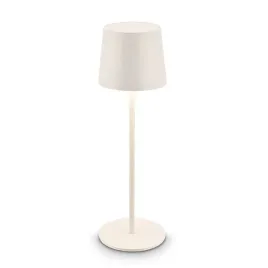 lampa-stolowa-led-bezprzewodowa-aku-biala-ip44-usb-nocna-taras-sypialnia