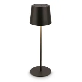 lampa-stolowa-led-bezprzewodowa-aku-czarna-ip44-usb-nocna-taras-sypialnia