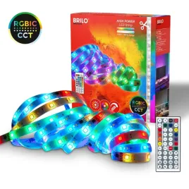 tasma-led-rgbic-cct-z-pilotem-5m-zmiana-barwy-sciemnianie-24w-ip44-salon