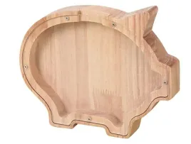 kreatywna-drewniana-skarbonka-swinka-swinia-pig-prezent