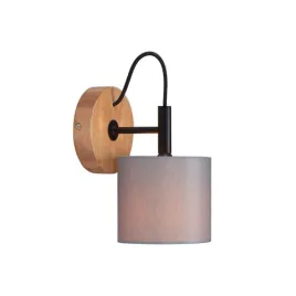 lampa-scienna-kinkiet-e14-drewno-abazur-do-salonu-sypialni-korytarza-biura