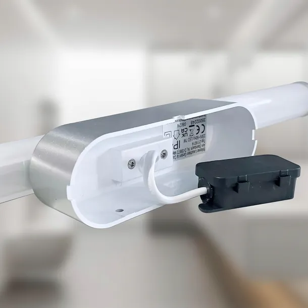 kinkiet-led-lazienkowy-nad-lustro-40-cm-7w-680lm-ip44-szary-neutralna-biel-dlugosc-wysokosc-4-5-cm