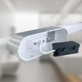 kinkiet-led-lazienkowy-nad-lustro-40-cm-7w-680lm-ip44-szary-neutralna-biel-dlugosc-wysokosc-4-5-cm