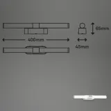 kinkiet-led-lazienkowy-nad-lustro-40-cm-7w-680lm-ip44-szary-neutralna-biel-rodzaj-gwintu-zintegrowane-zrodlo-led