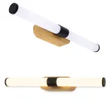 kinkiet-lazienkowy-led-nad-lustro-7w-40-cm-ip44-ciepla-barwa-scienna