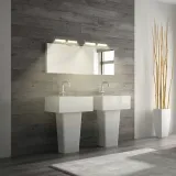 kinkiet-lazienkowy-led-nad-lustro-7w-40-cm-ip44-ciepla-barwa-scienna-stan-nowy