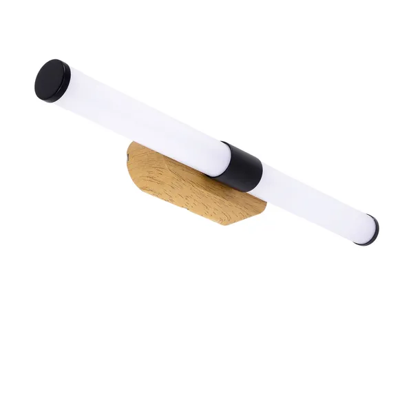 kinkiet-lazienkowy-led-nad-lustro-7w-40-cm-ip44-ciepla-barwa-scienna-kolor-bialy-czarny