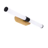 kinkiet-lazienkowy-led-nad-lustro-7w-40-cm-ip44-ciepla-barwa-scienna-kolor-bialy-czarny