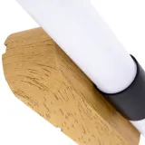 kinkiet-lazienkowy-led-nad-lustro-7w-40-cm-ip44-ciepla-barwa-scienna-material-dominujacy-tworzywo-sztuczne