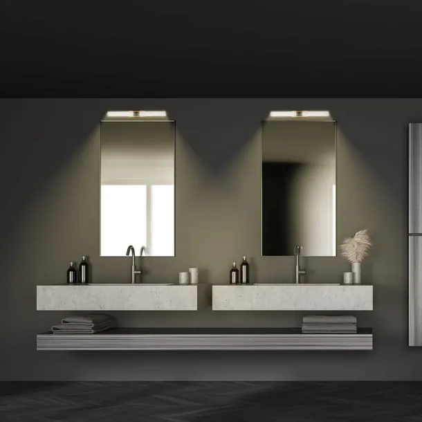 kinkiet-lazienkowy-led-nad-lustro-7w-40-cm-ip44-ciepla-barwa-scienna-rodzaj-gwintu-zintegrowane-zrodlo-led