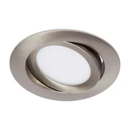 oczko-led-7w-barwa-4000k-satyna-uchylne-wpustowe-sufitowe-salon-korytarz