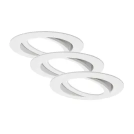 oczka-led-wpuszczane-zestaw-3x7w-barwa-neutralna-obrotowe-biale-downlight