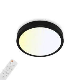 lampa-led-na-pilota-sufitowa-plafon-okragla-czarna-18w-o28cm-zmienna-barwa