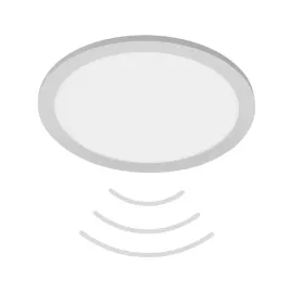 panel-led-z-czujnikiem-ruchu-18w-barwa-4000k-okragly-plafon-sufitowy-30cm