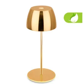 lampka-stolowa-led-bezprzewodowa-ip44-sciemnianie-zlota-dom-i-ogrod-usb