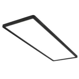 lampa-sufitowa-led-plafon-czarny-slim-22w-58x20cm-3000lm-barwa-neutralna