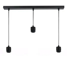 podstawa-baza-lampa-sufitowa-wiszaca-zwis-loft-metal-na-3x-e27-pod-klosz