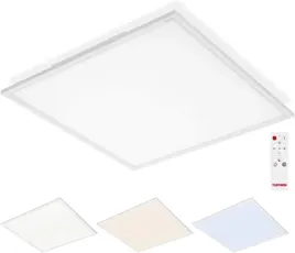 plafon-led-panel-sufitowy-na-pilota-36w-zmienna-barwa-62cm-salon-sypialnia