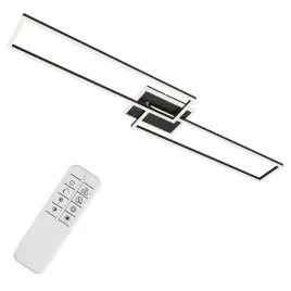 lampa-led-40w-plafon-na-pilota-czarna-regulacja-barw-sciemnanie-salon