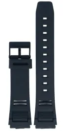 pasek-do-zegarka-casio-zamiennik-19-mm-teleskopy-gratis