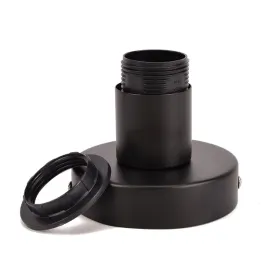 podstawa-baza-lampa-sufitowa-stala-plafon-loft-metal-na-1x-e27-pod-klosz