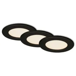 oczka-led-3x6w-oprawy-czarne-sufitowe-ip44-lazienka-salon-barwa-3000k