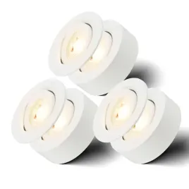 3x-oczko-reflektorow-spot-led-2w1-wpuszczanych-natynkowe-5w-3000k-biale