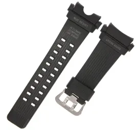 pasek-casio-gg-b100-gg-b100-1a
