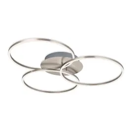 lampa-sufitowa-led-plafon-36w-4450lm-barwa-3000k-sciemniacz-salon-sypialnia