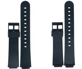 pasek-casio-15-mm-zamiennik-aw-30-aw-33-aw-34-aw-43-teleskopy-gratis