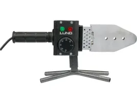 spawarka-do-rur-z-tworzyw-sztucznych-800-w-z-akcesoriami