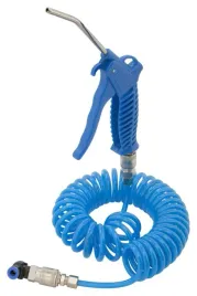 pistolet-pneumatyczny-z-wezem